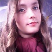 Travail saisonnier pour donner des cours